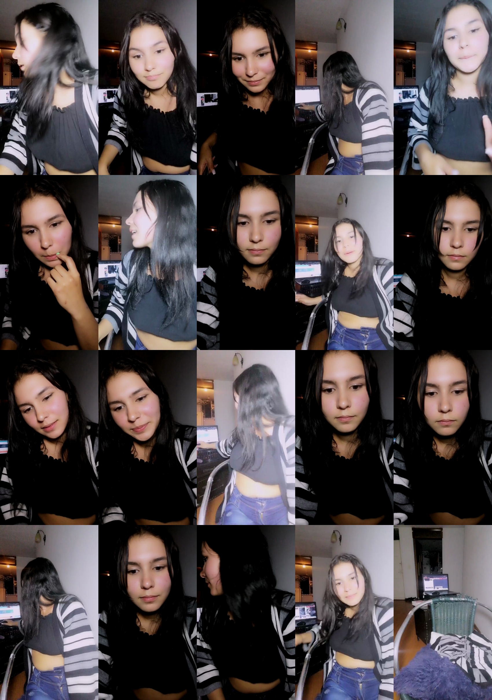 SophieDemonbaby  12-06-2022
